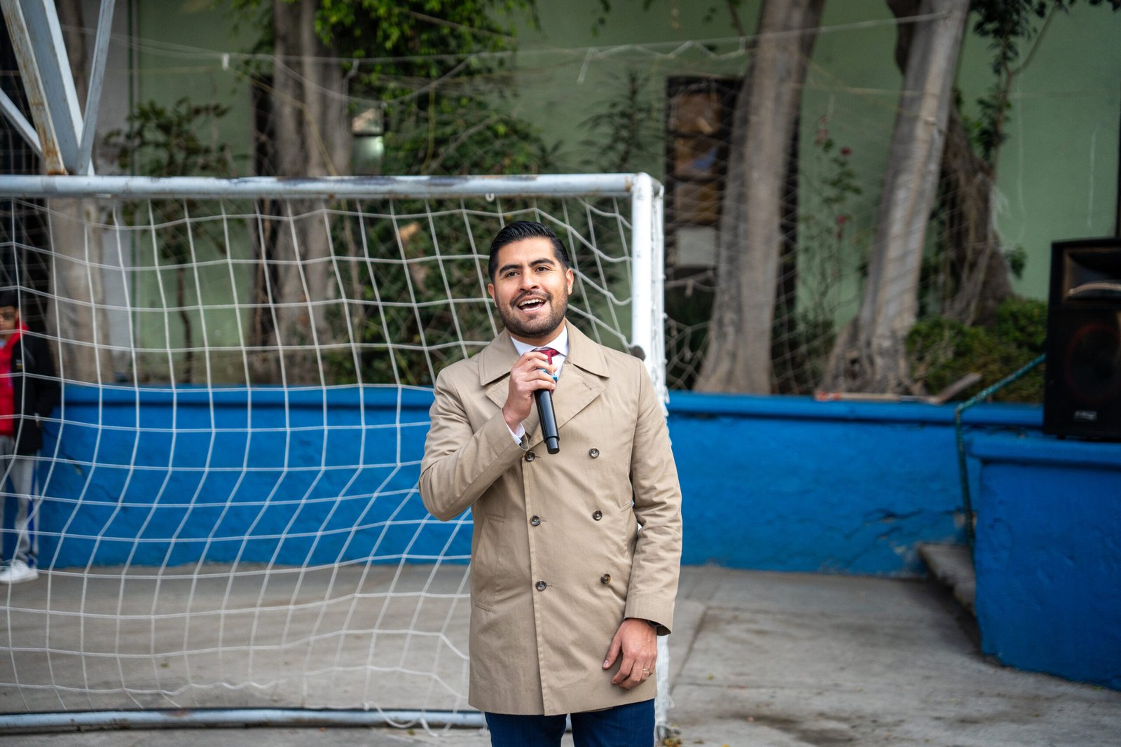 Lee más sobre el artículo 100 años de secundarias como nivel educativo